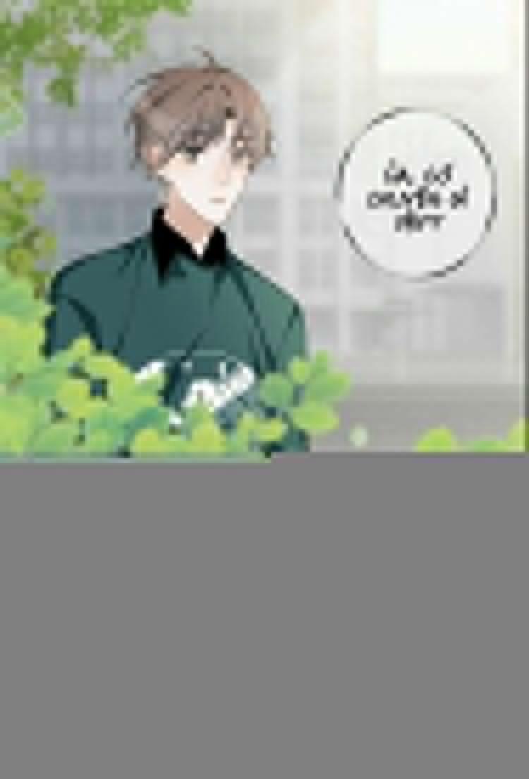 Biểu Diện Quan Hệ Nam Đoàn 39 trang 2