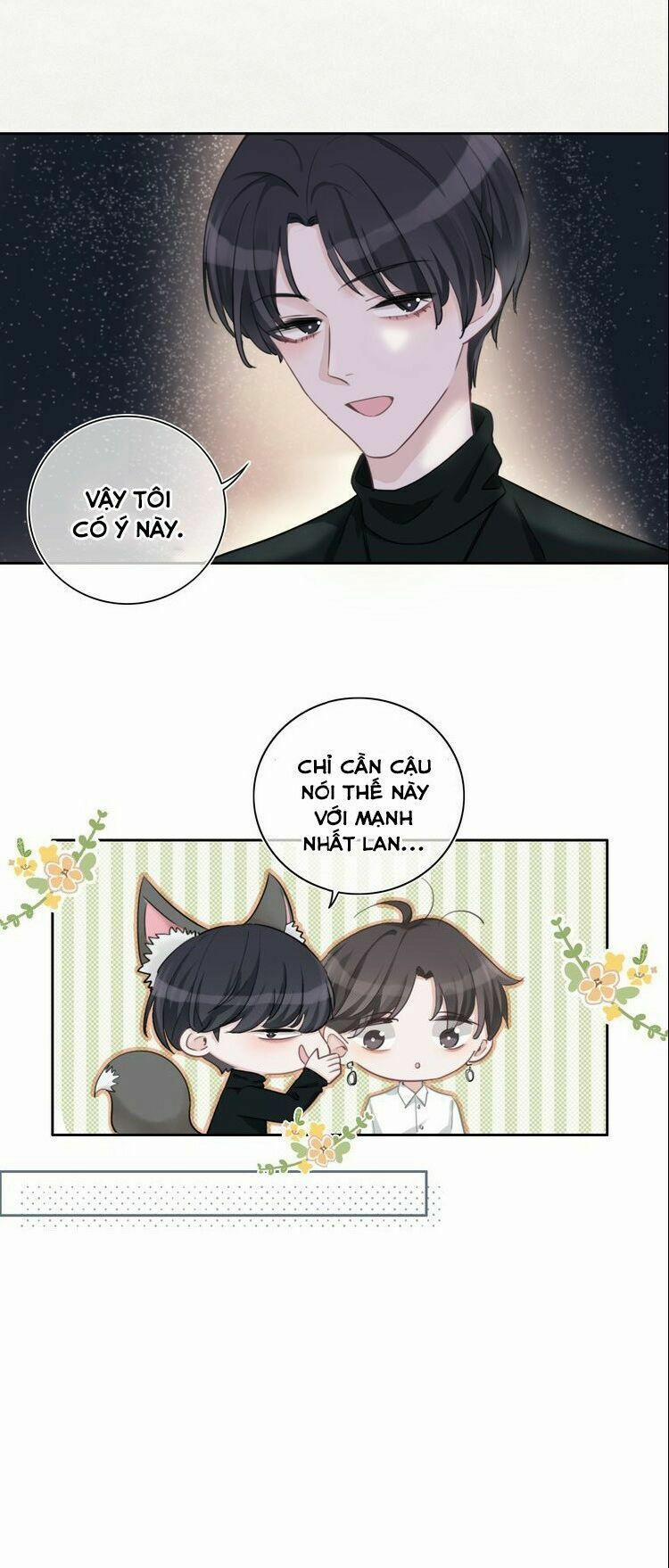 Biểu Diện Quan Hệ Nam Đoàn 39 trang 20