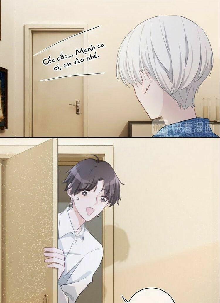 Biểu Diện Quan Hệ Nam Đoàn 39 trang 22