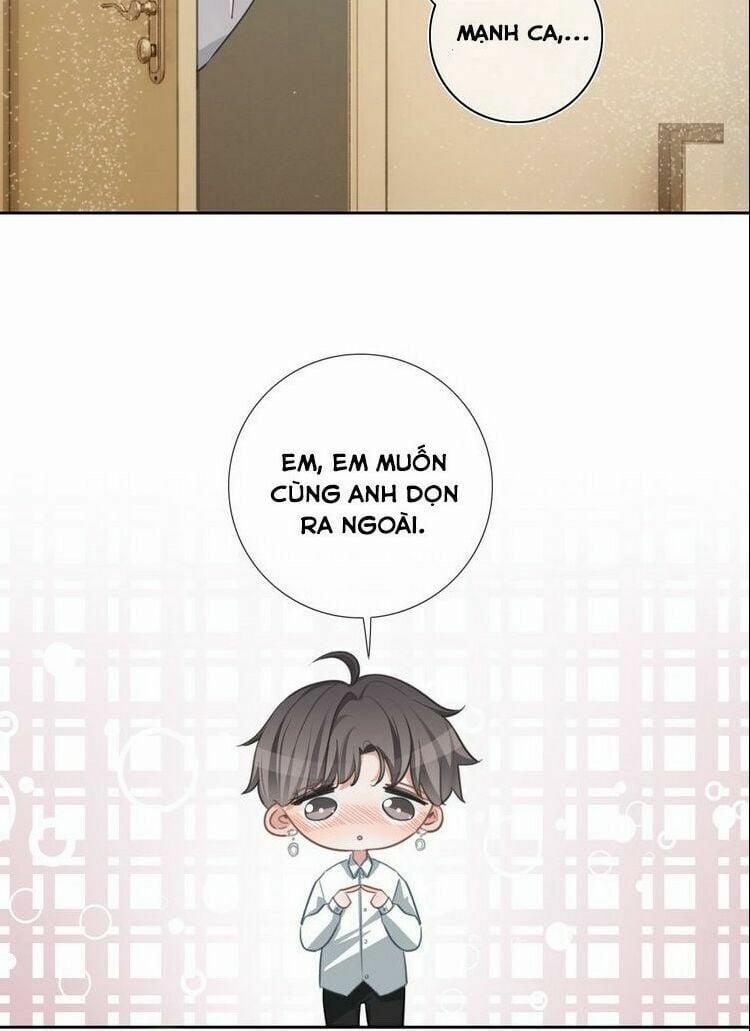 Biểu Diện Quan Hệ Nam Đoàn 39 trang 23