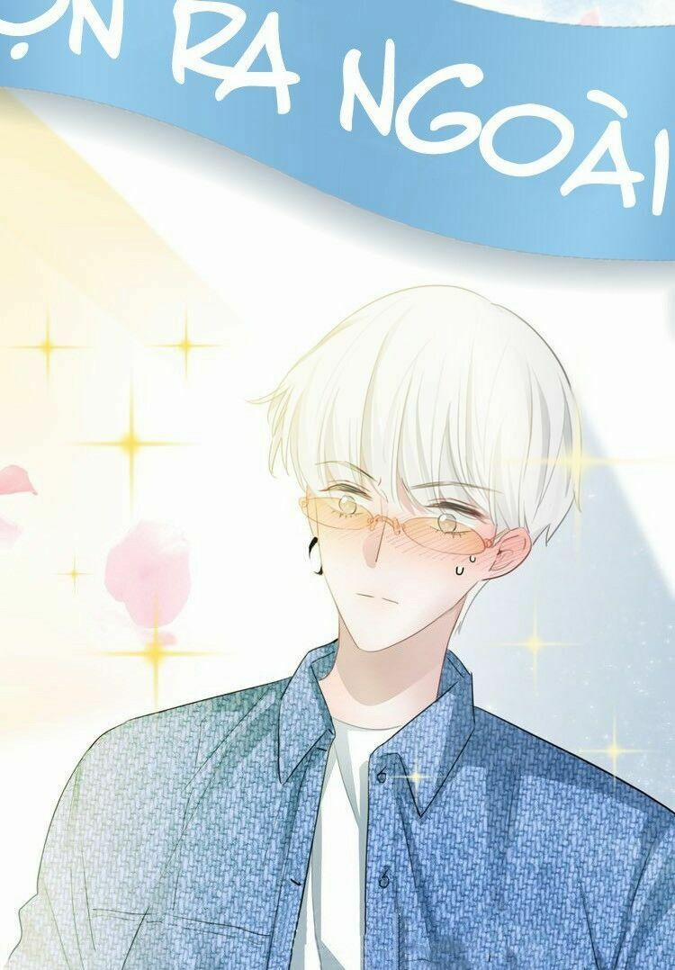 Biểu Diện Quan Hệ Nam Đoàn 39 trang 25