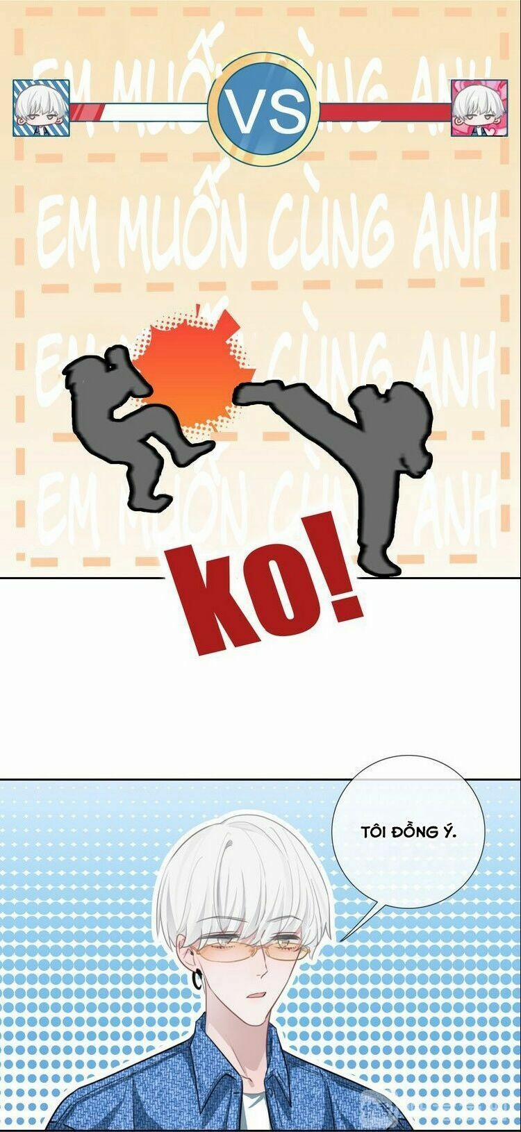 Biểu Diện Quan Hệ Nam Đoàn 39 trang 27