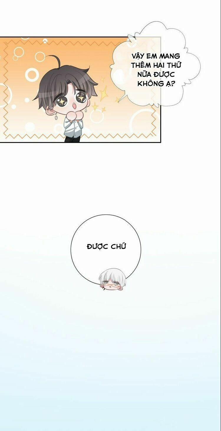 Biểu Diện Quan Hệ Nam Đoàn 39 trang 28