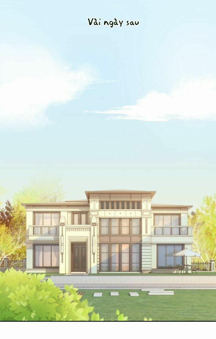 Biểu Diện Quan Hệ Nam Đoàn 39 trang 29