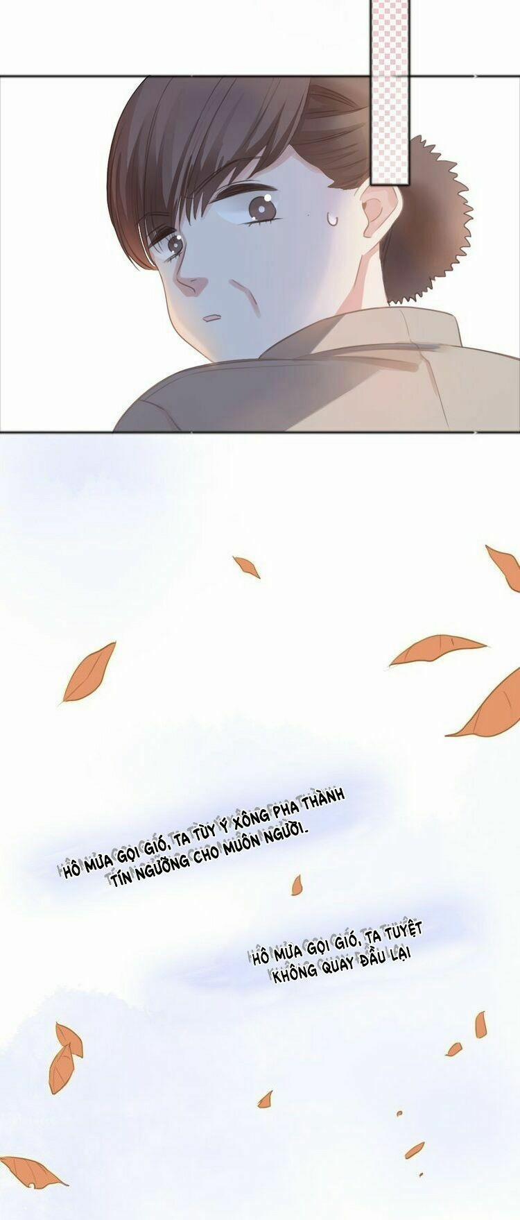 Biểu Diện Quan Hệ Nam Đoàn 39 trang 7