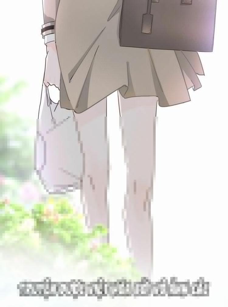 Biểu Diện Quan Hệ Nam Đoàn 4 trang 1