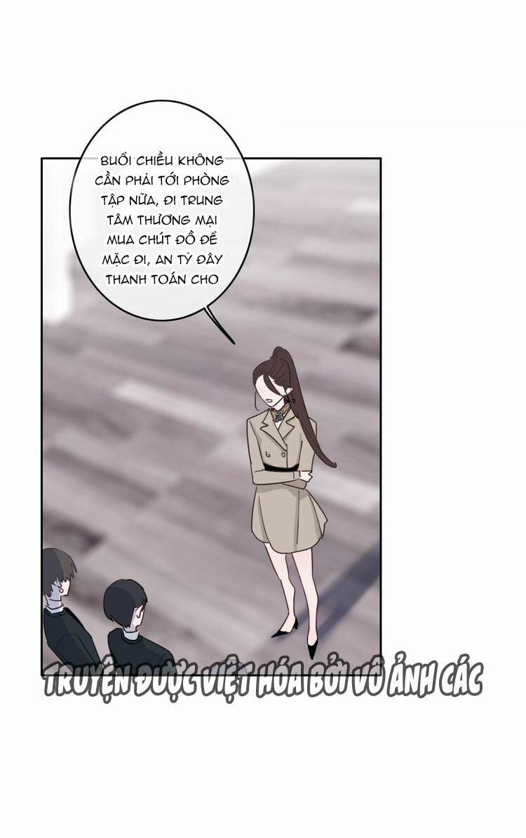 Biểu Diện Quan Hệ Nam Đoàn 4 trang 11