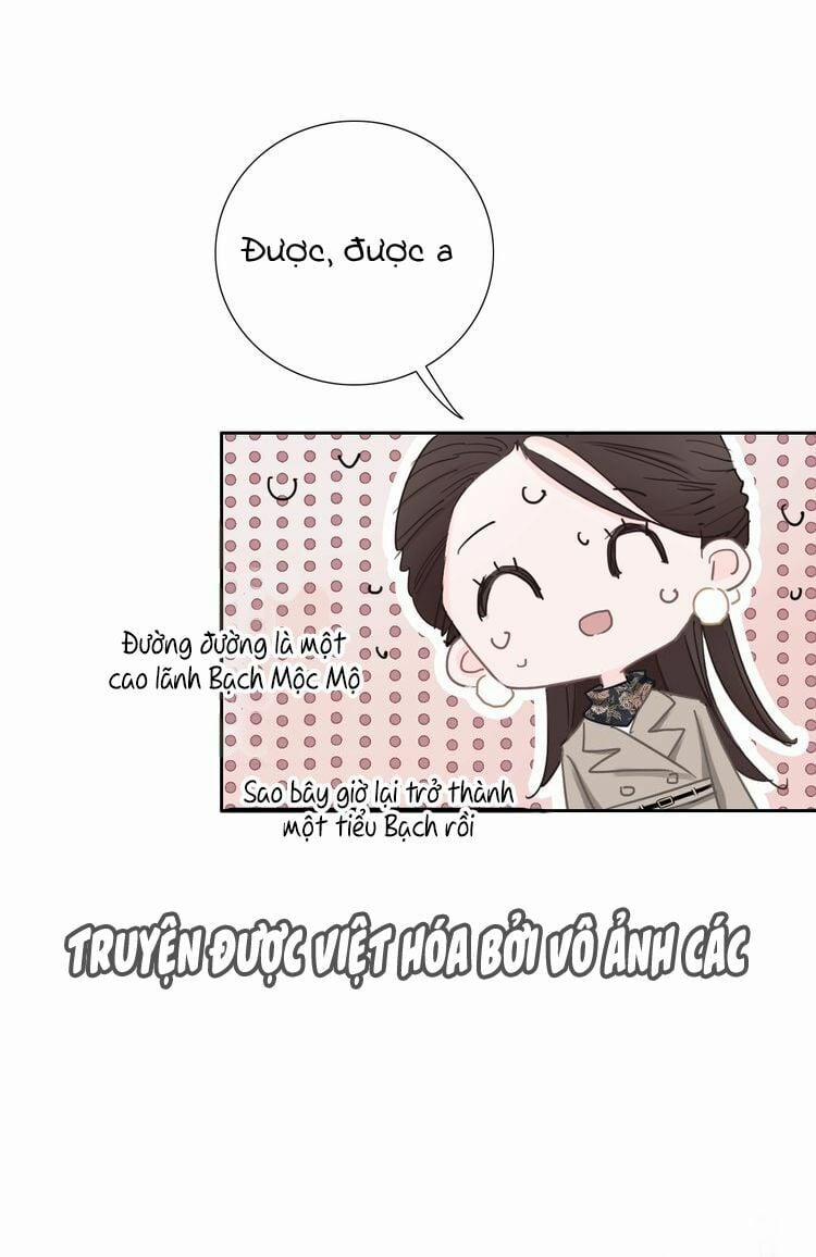 Biểu Diện Quan Hệ Nam Đoàn 4 trang 17