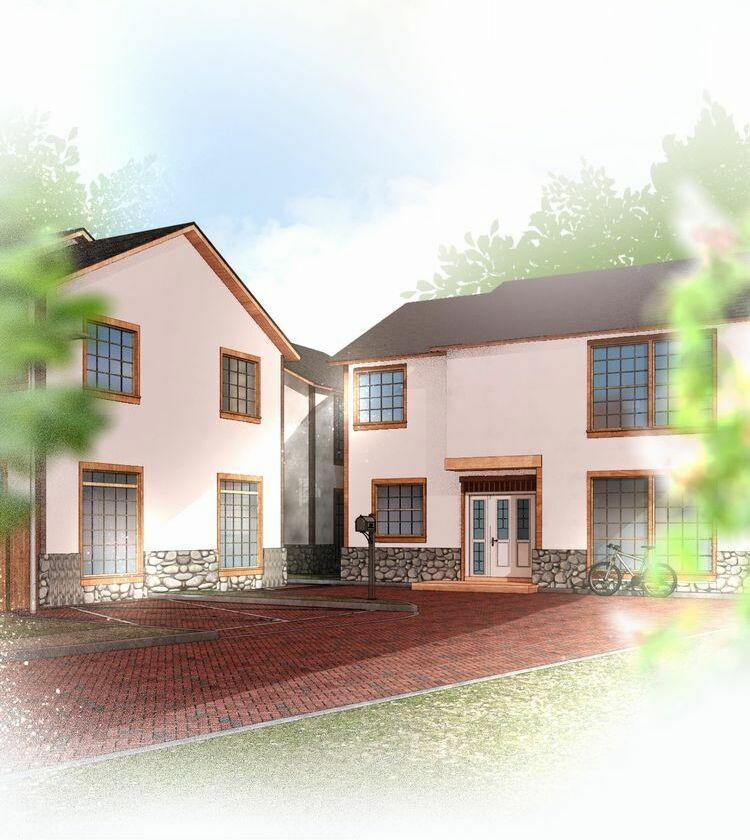 Biểu Diện Quan Hệ Nam Đoàn 4 trang 2