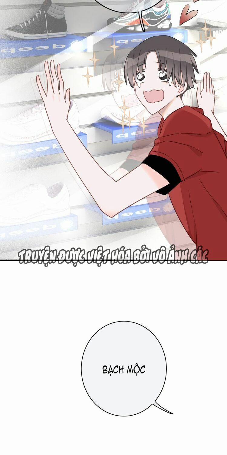 Biểu Diện Quan Hệ Nam Đoàn 4 trang 20