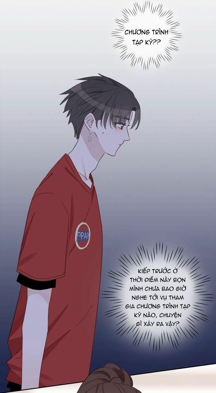 Biểu Diện Quan Hệ Nam Đoàn 4 trang 28