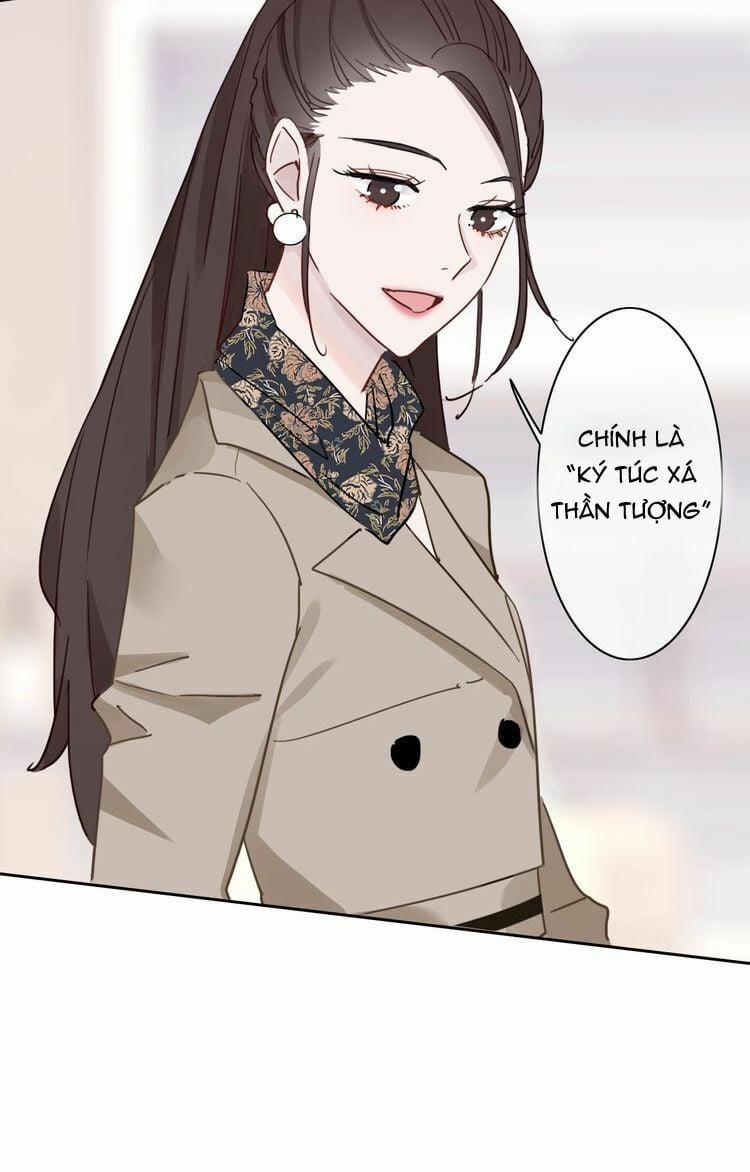 Biểu Diện Quan Hệ Nam Đoàn 4 trang 29