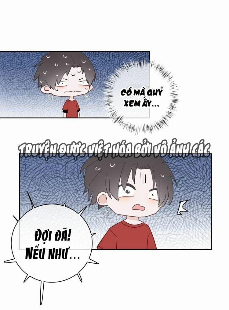 Biểu Diện Quan Hệ Nam Đoàn 4 trang 33