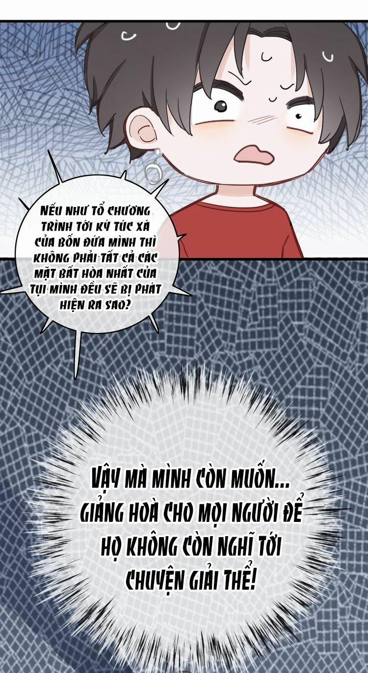 Biểu Diện Quan Hệ Nam Đoàn 4 trang 34