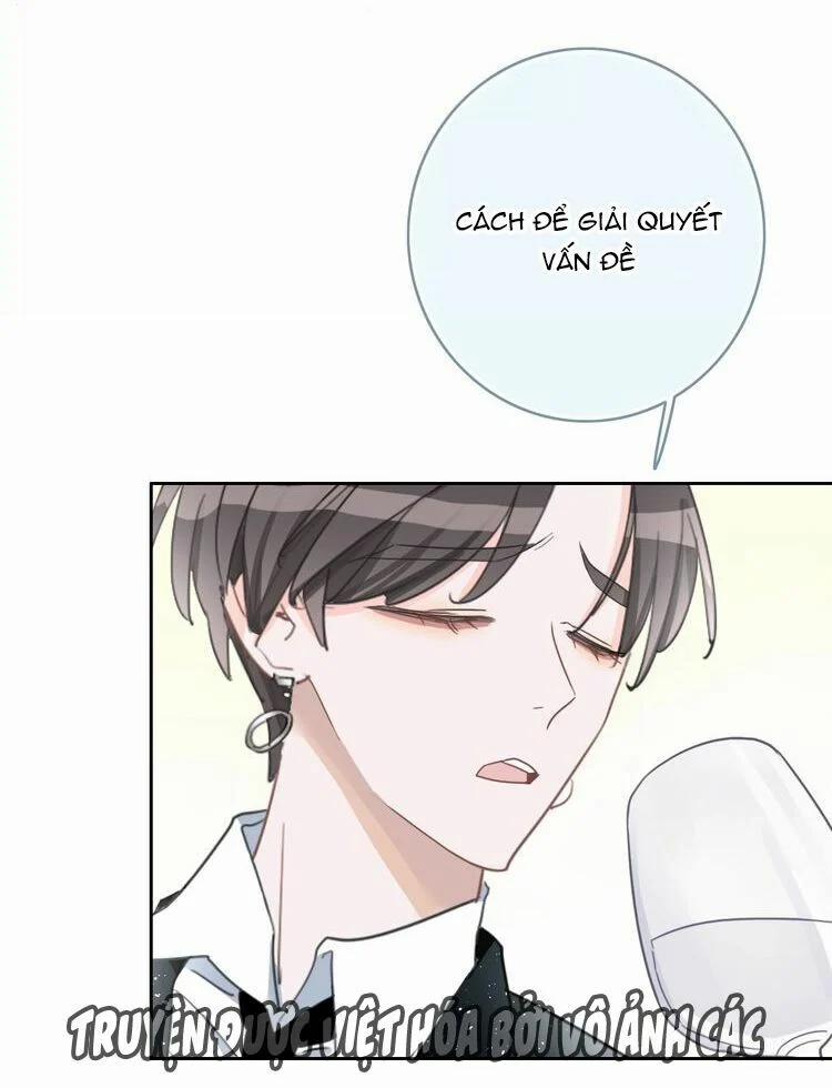 Biểu Diện Quan Hệ Nam Đoàn 4 trang 39