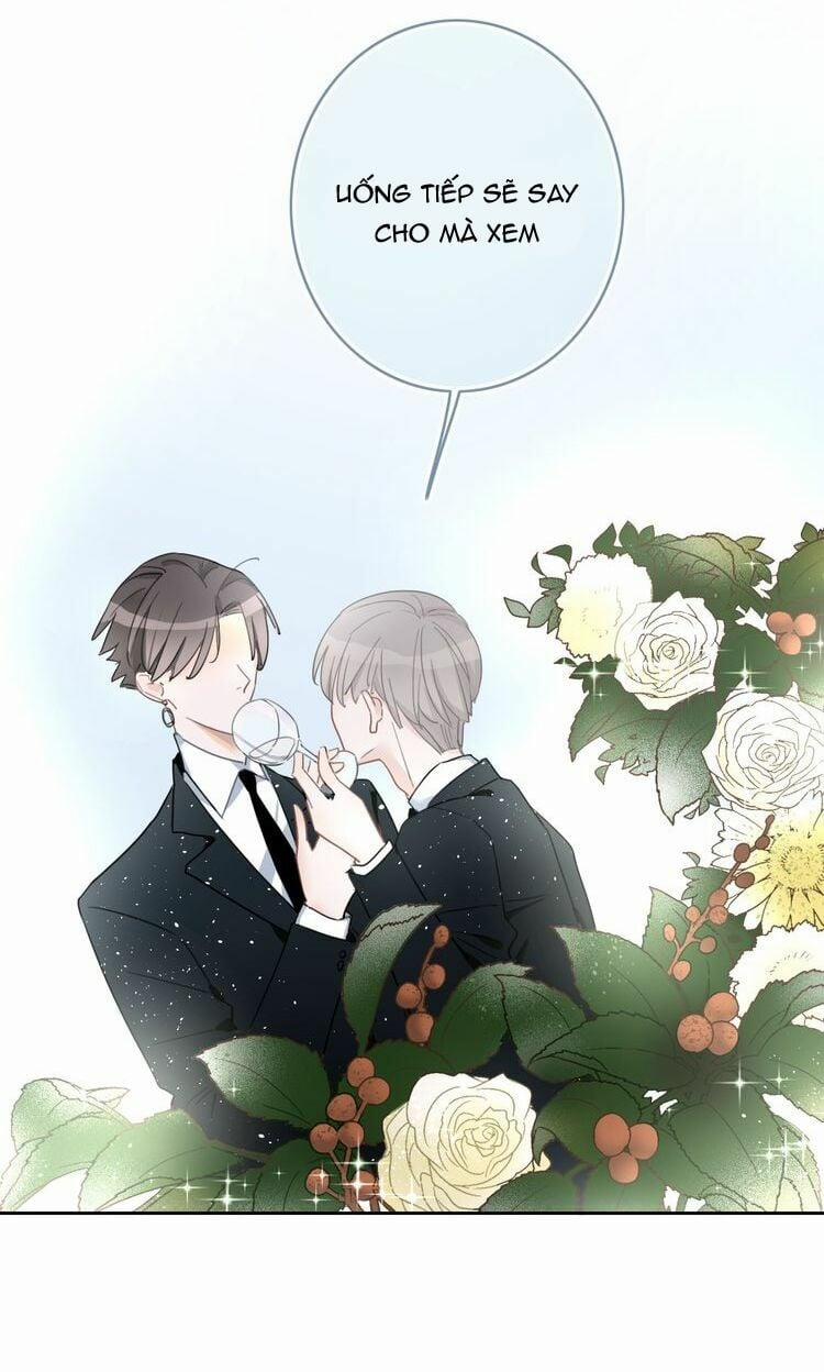 Biểu Diện Quan Hệ Nam Đoàn 4 trang 41