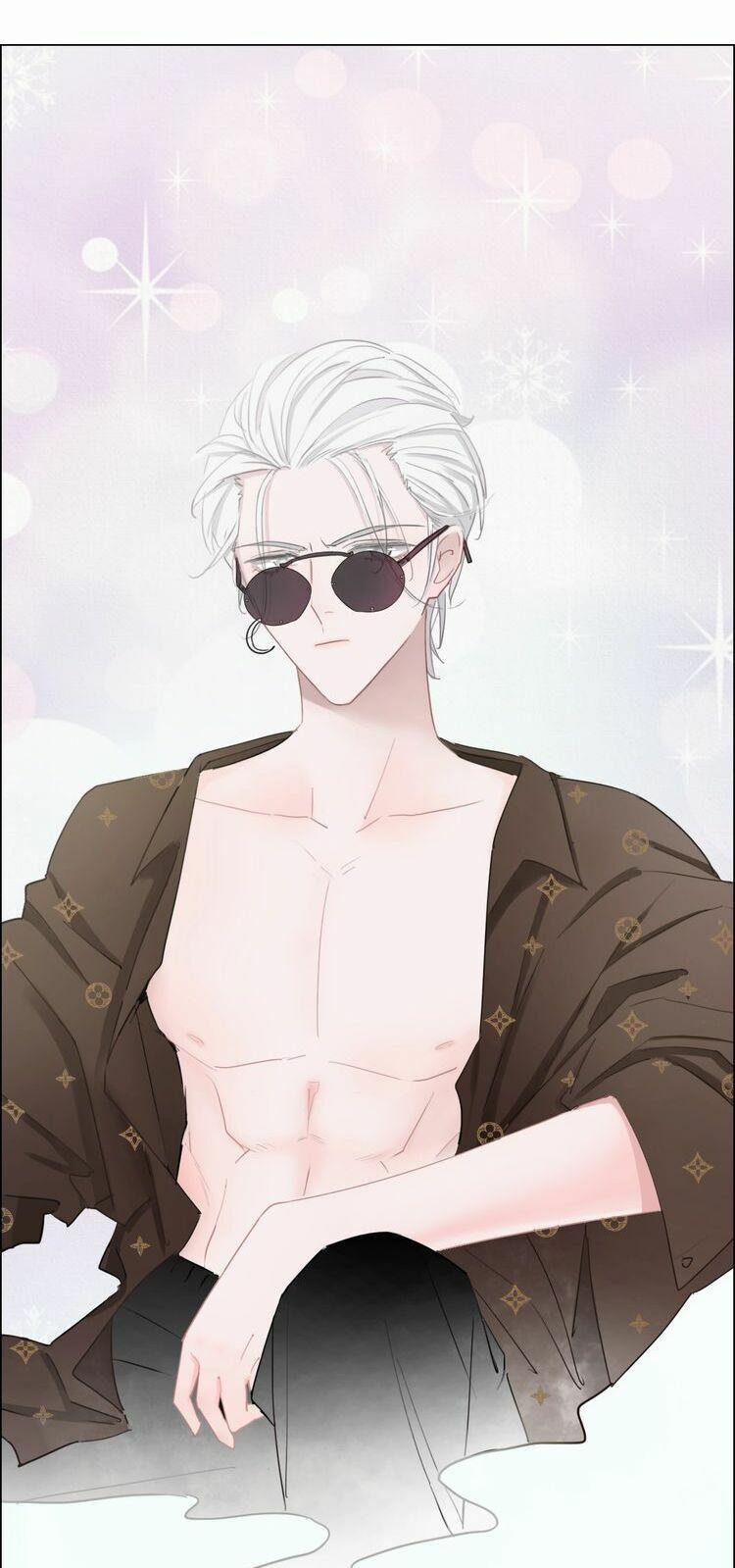 Biểu Diện Quan Hệ Nam Đoàn 4 trang 43