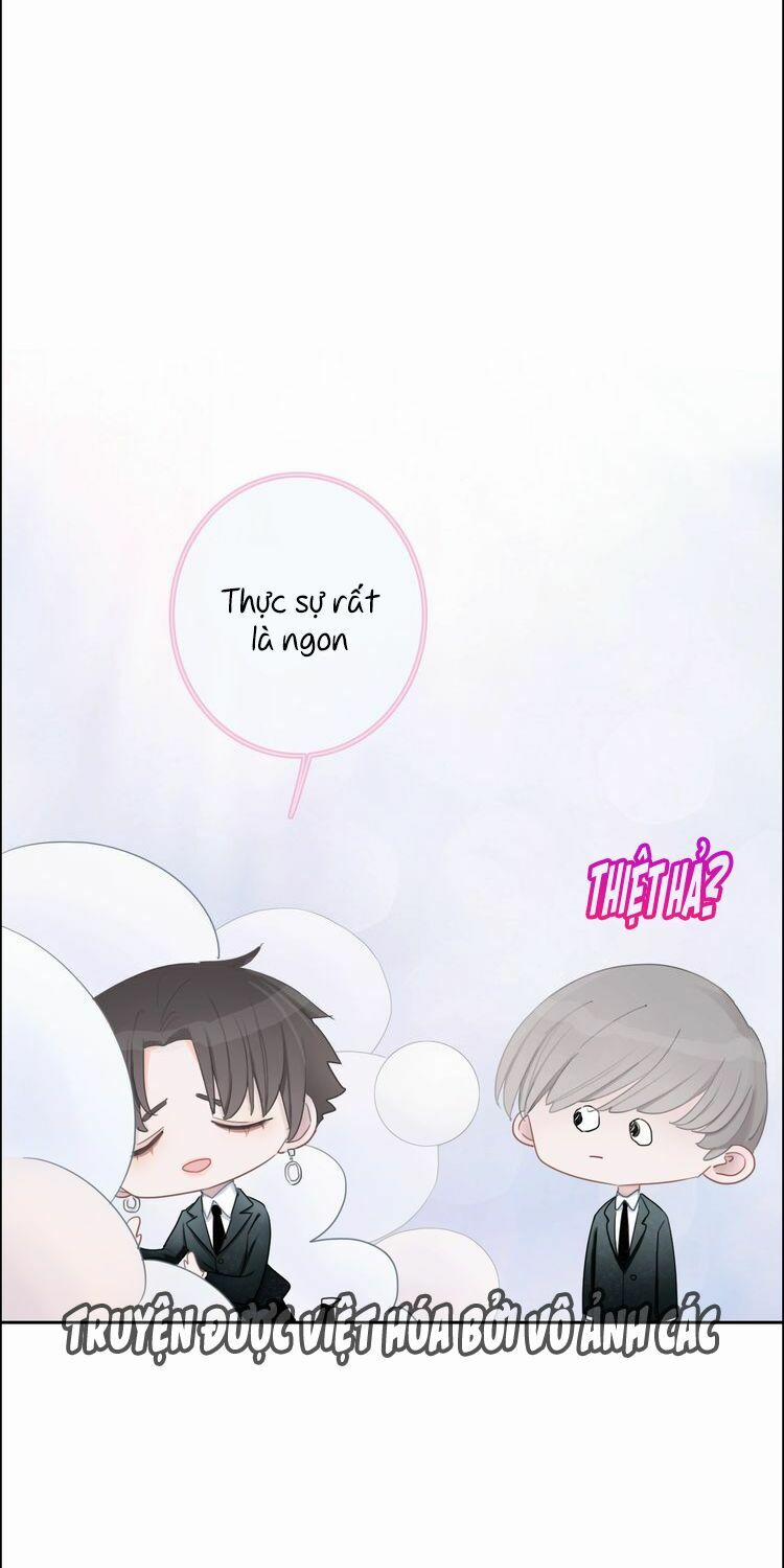 Biểu Diện Quan Hệ Nam Đoàn 4 trang 45