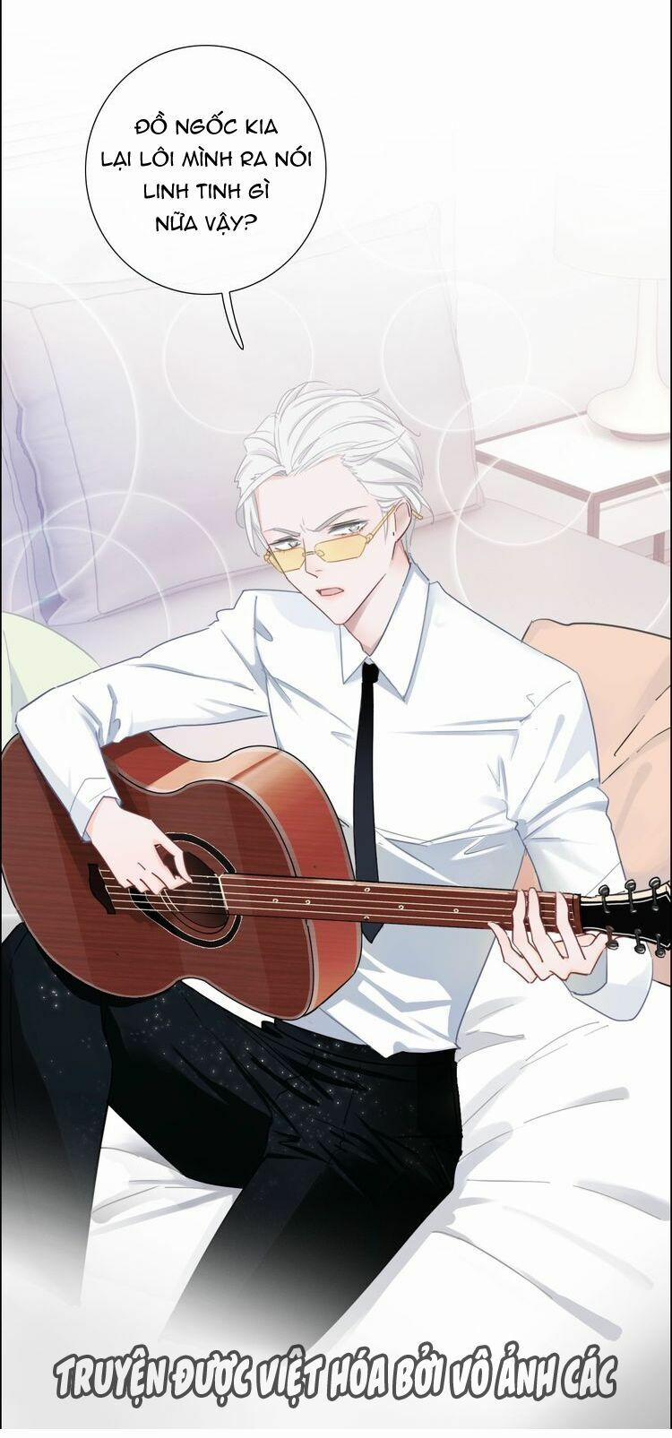 Biểu Diện Quan Hệ Nam Đoàn 4 trang 48