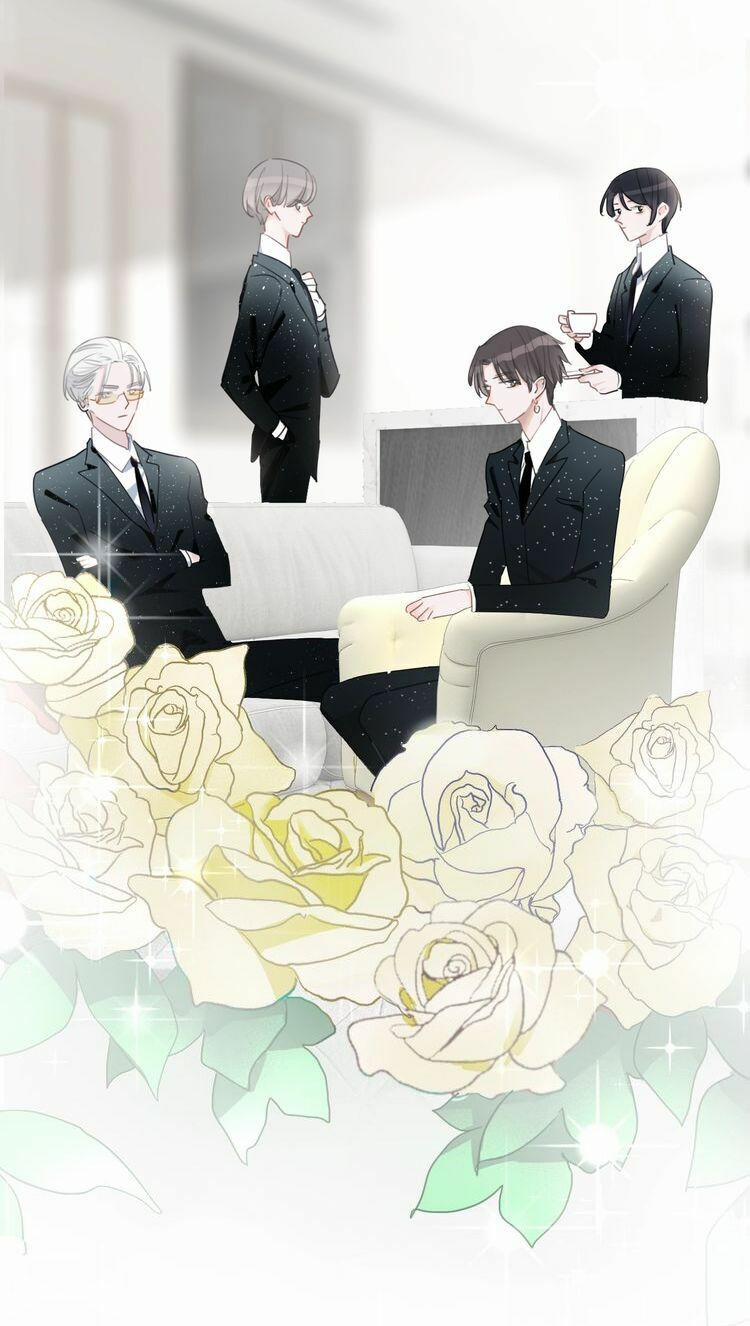 Biểu Diện Quan Hệ Nam Đoàn 4 trang 5