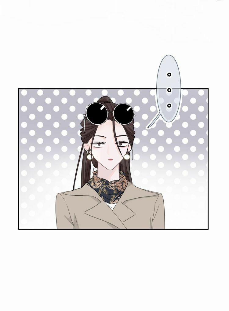 Biểu Diện Quan Hệ Nam Đoàn 4 trang 6