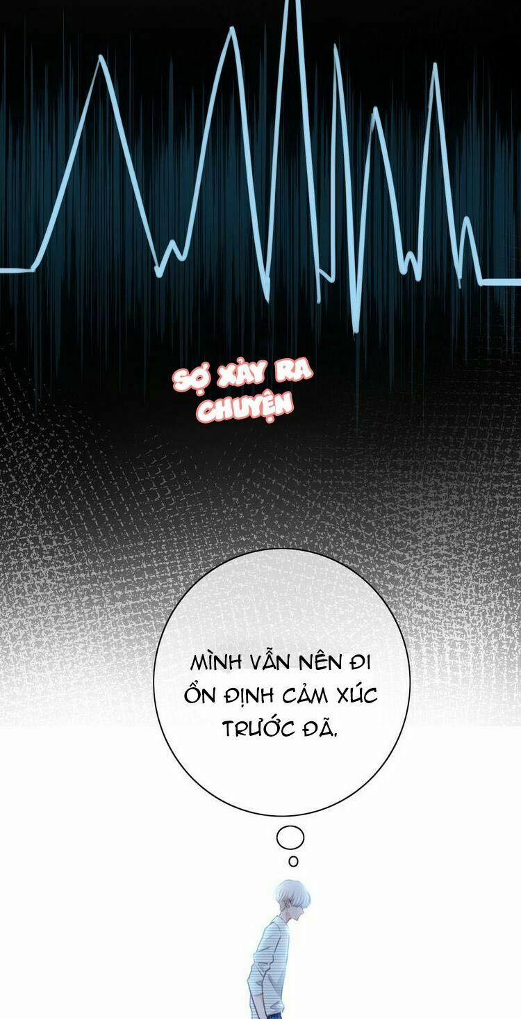 Biểu Diện Quan Hệ Nam Đoàn 40 trang 10