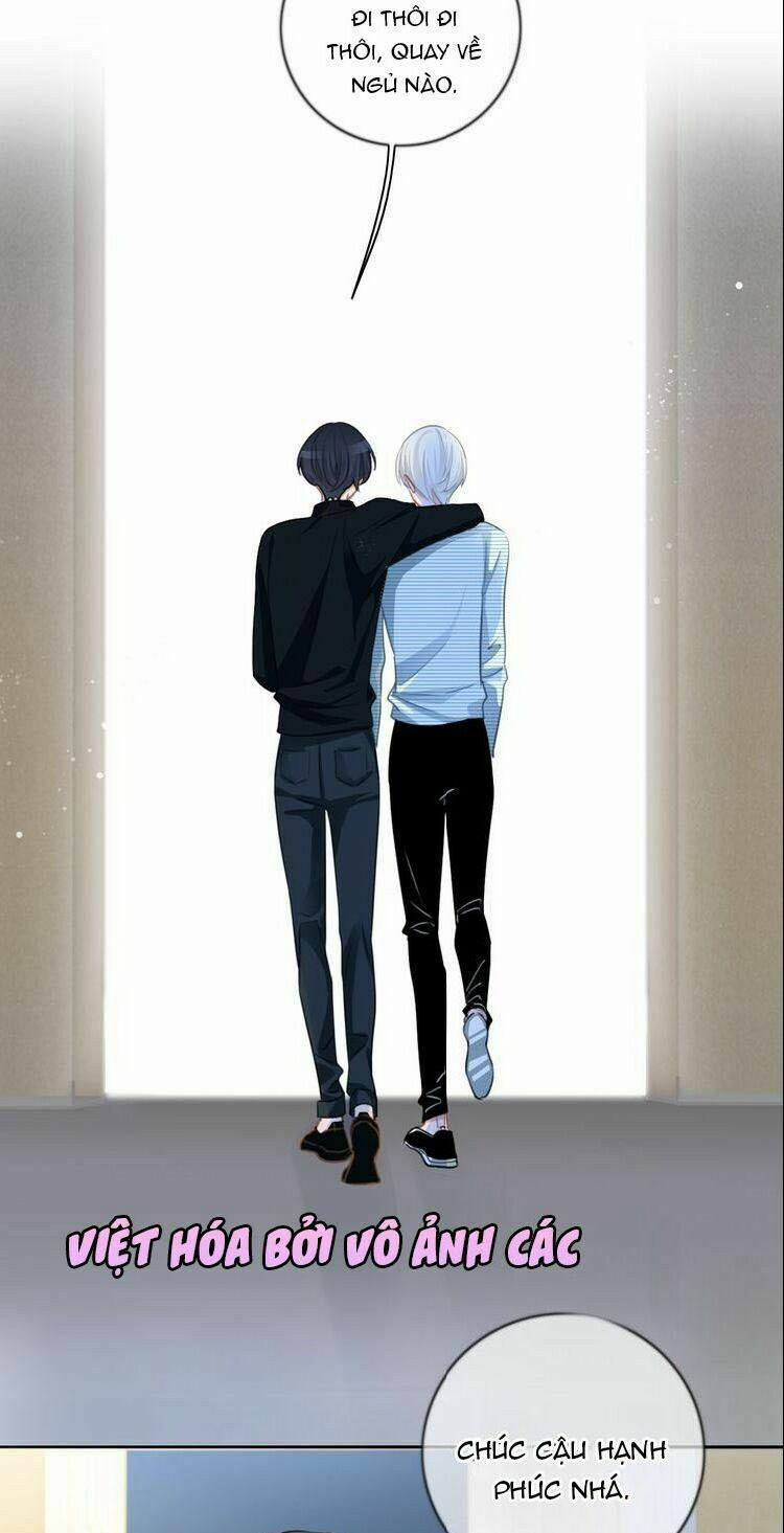 Biểu Diện Quan Hệ Nam Đoàn 40 trang 14