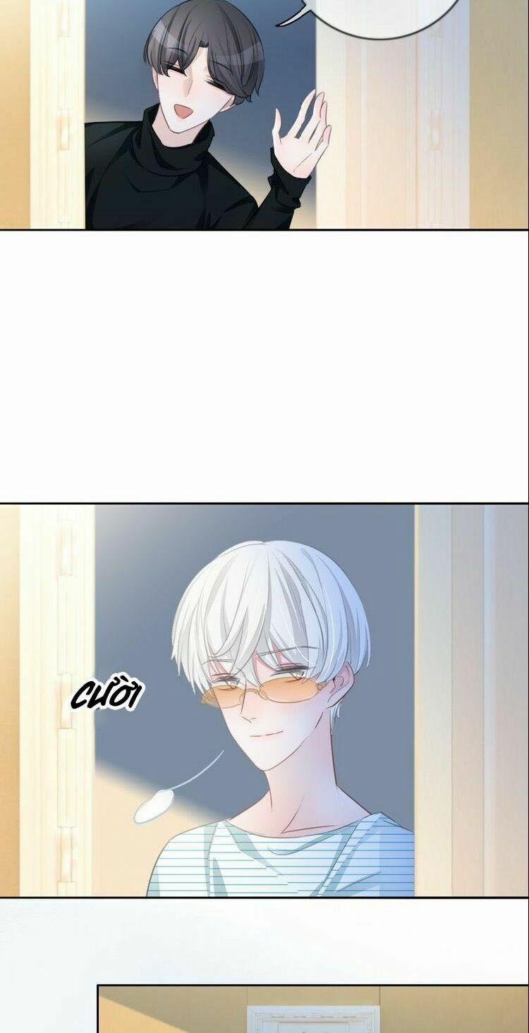 Biểu Diện Quan Hệ Nam Đoàn 40 trang 15