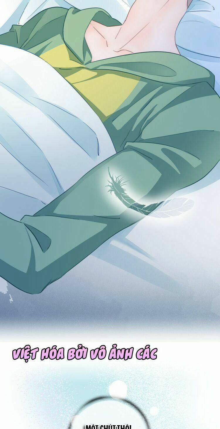 Biểu Diện Quan Hệ Nam Đoàn 40 trang 18