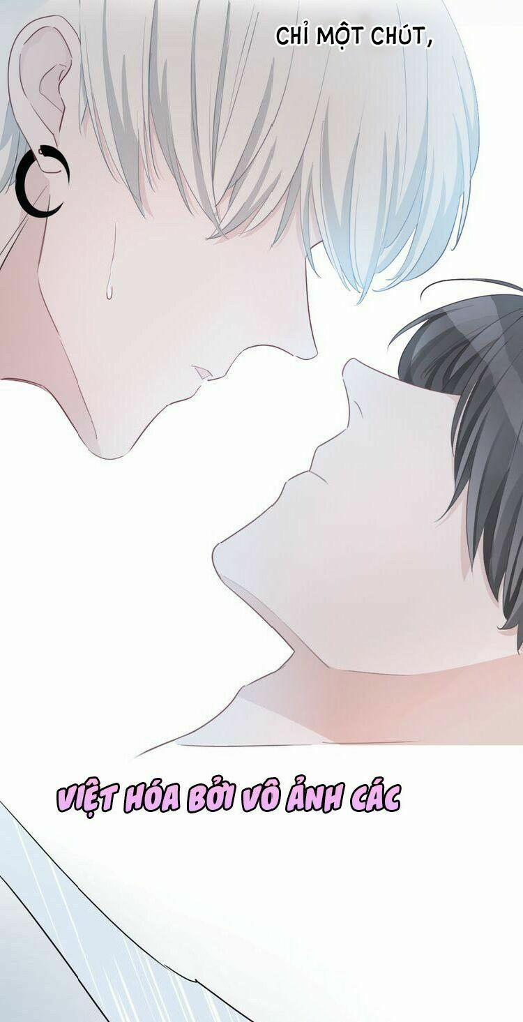 Biểu Diện Quan Hệ Nam Đoàn 40 trang 20