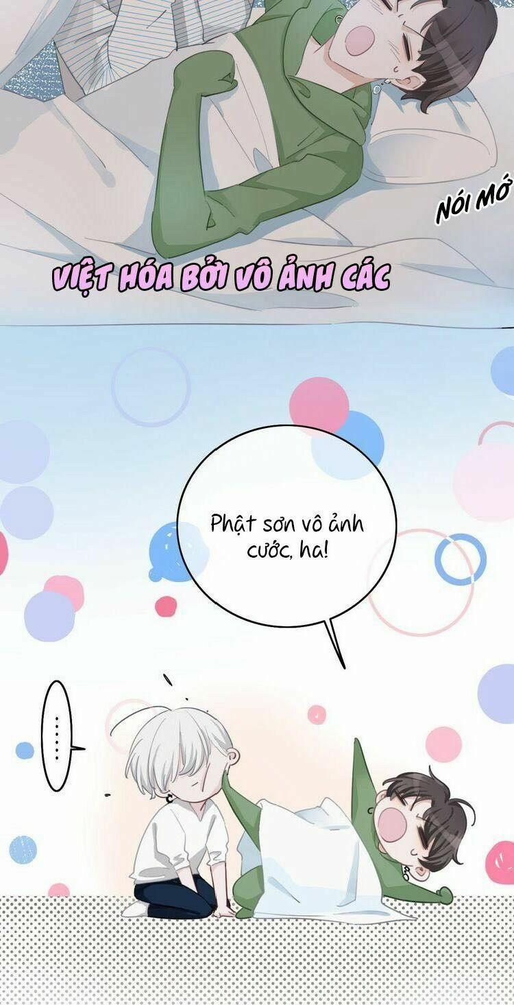 Biểu Diện Quan Hệ Nam Đoàn 40 trang 22