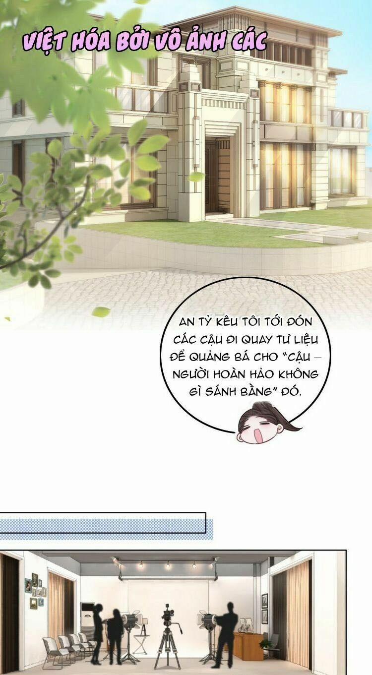 Biểu Diện Quan Hệ Nam Đoàn 40 trang 24