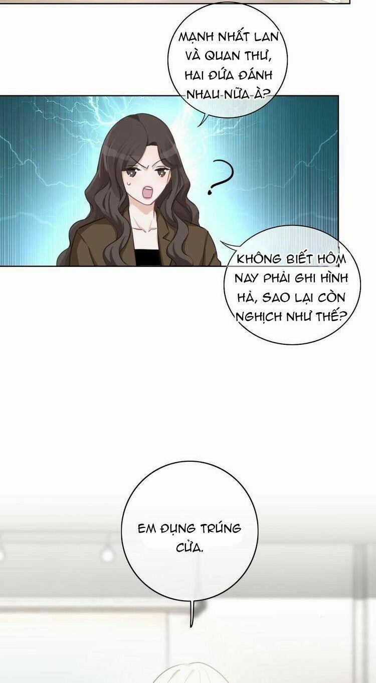 Biểu Diện Quan Hệ Nam Đoàn 40 trang 25