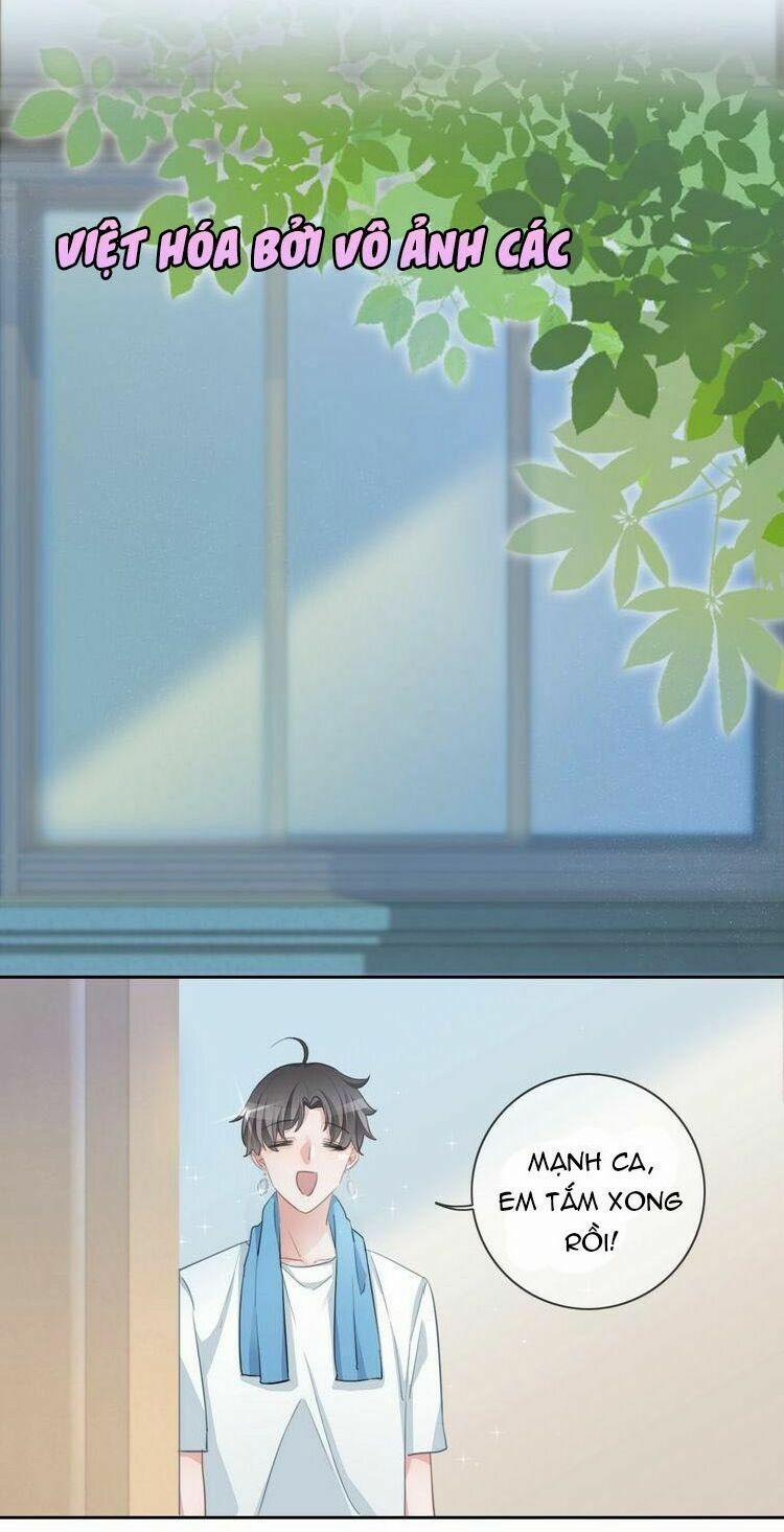 Biểu Diện Quan Hệ Nam Đoàn 40 trang 5