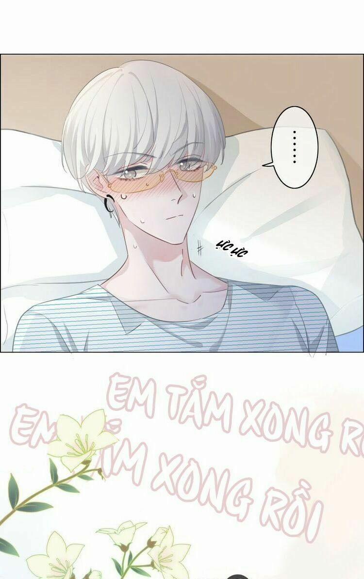 Biểu Diện Quan Hệ Nam Đoàn 40 trang 6