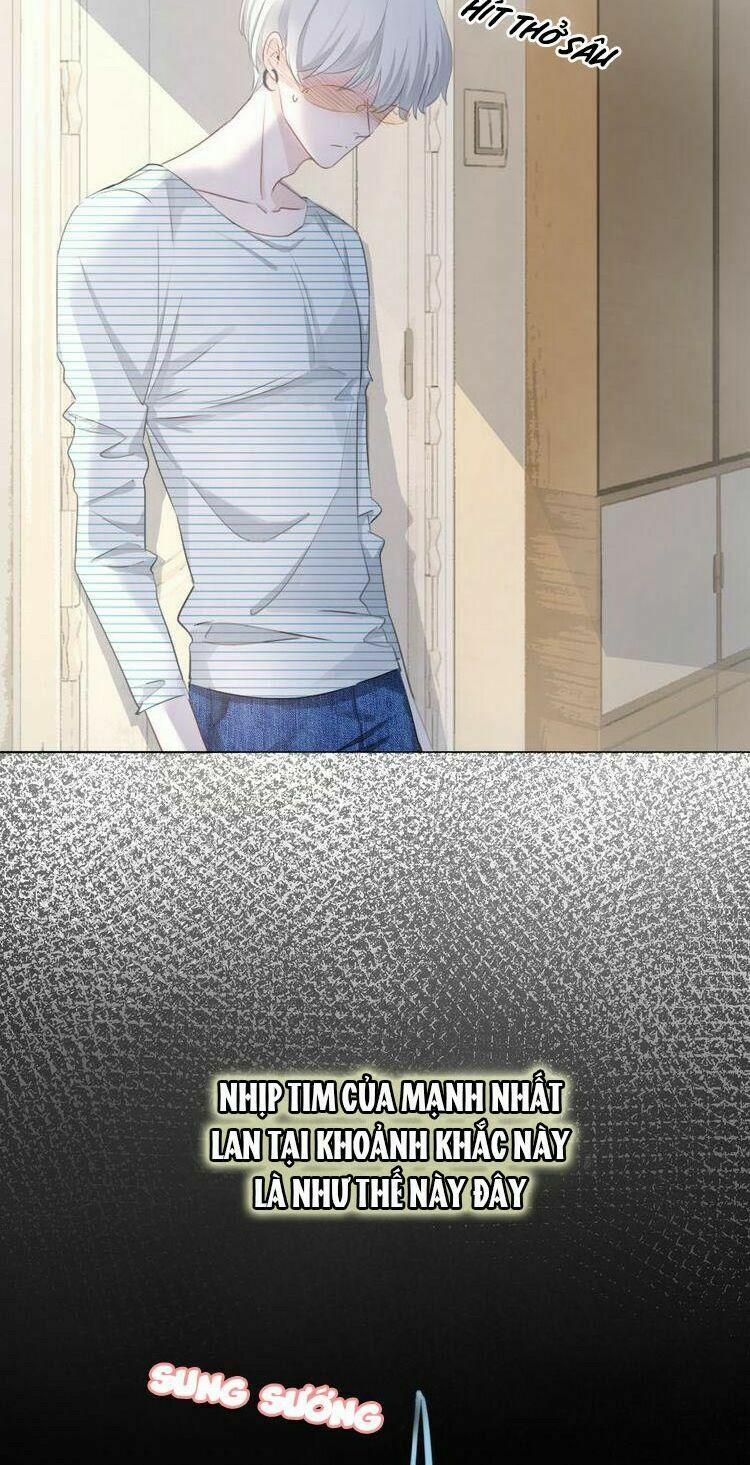 Biểu Diện Quan Hệ Nam Đoàn 40 trang 9