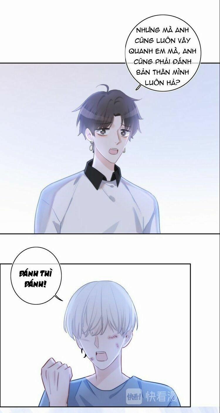 Biểu Diện Quan Hệ Nam Đoàn 41 trang 10