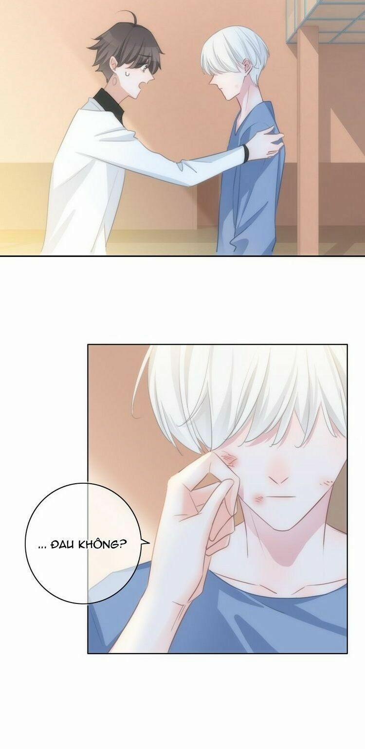 Biểu Diện Quan Hệ Nam Đoàn 41 trang 12