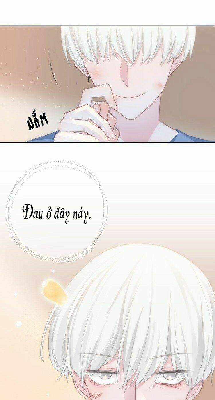 Biểu Diện Quan Hệ Nam Đoàn 41 trang 13