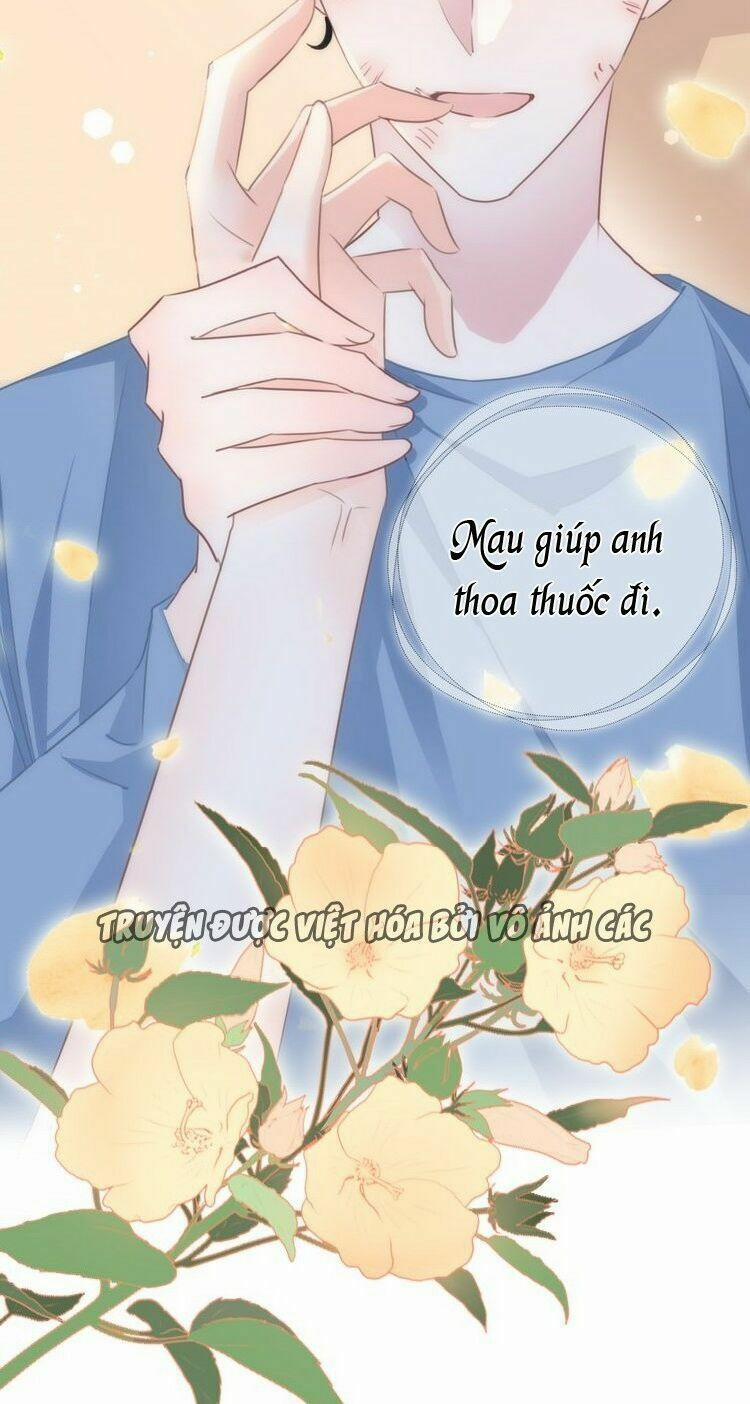 Biểu Diện Quan Hệ Nam Đoàn 41 trang 14