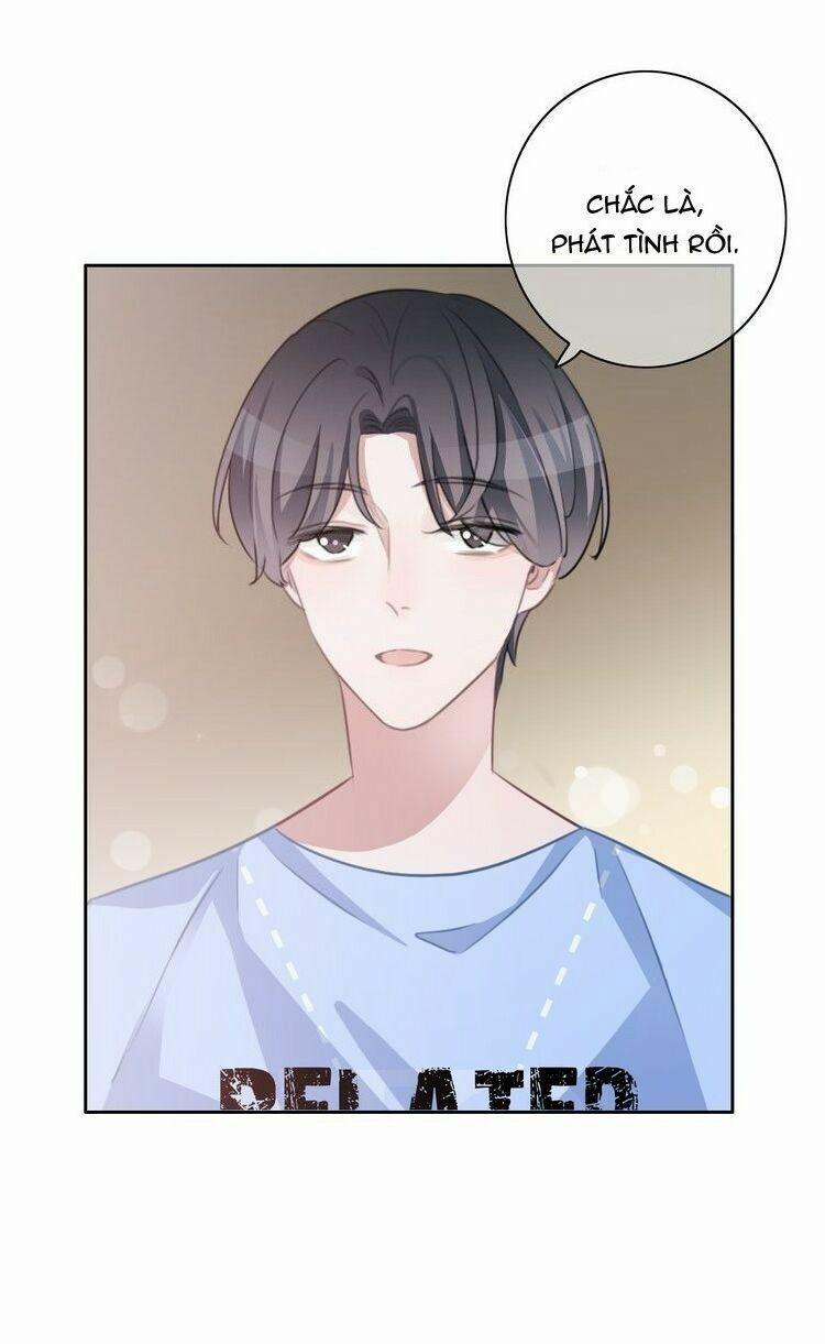 Biểu Diện Quan Hệ Nam Đoàn 41 trang 16