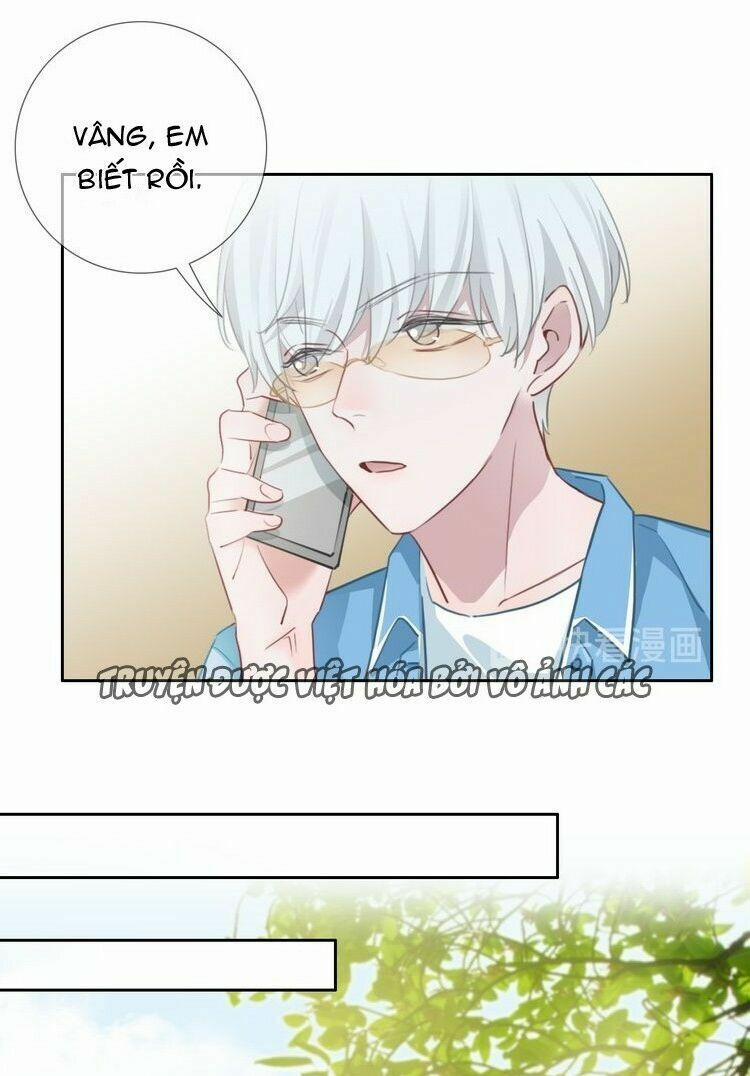 Biểu Diện Quan Hệ Nam Đoàn 41 trang 20