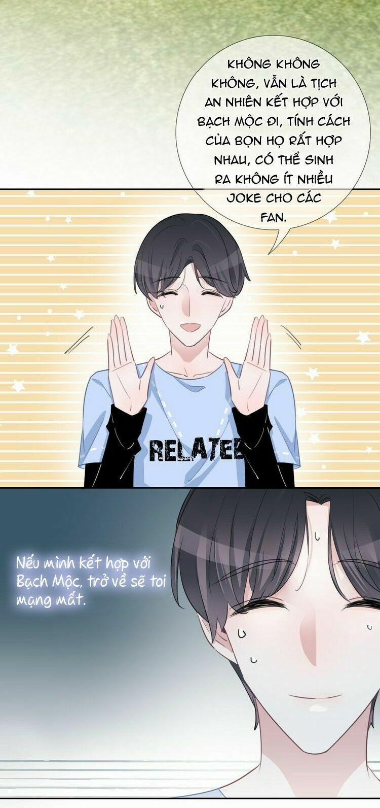 Biểu Diện Quan Hệ Nam Đoàn 41 trang 22