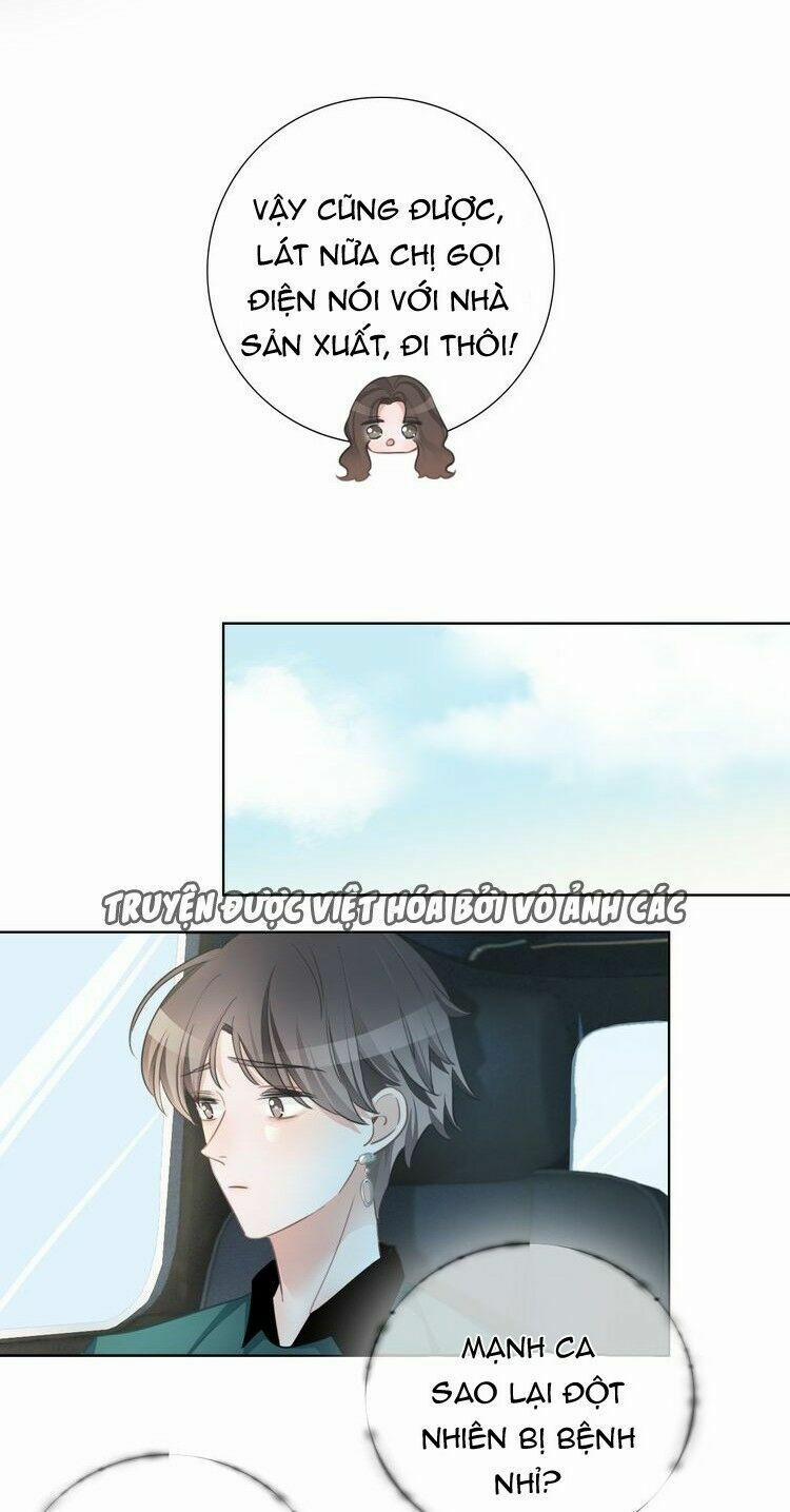 Biểu Diện Quan Hệ Nam Đoàn 41 trang 23