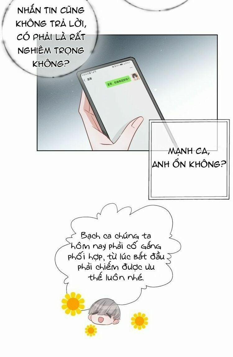 Biểu Diện Quan Hệ Nam Đoàn 41 trang 24