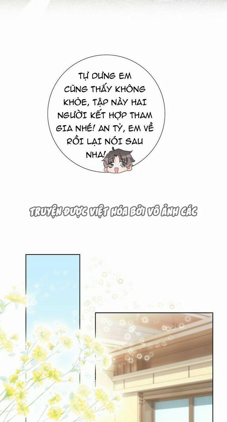 Biểu Diện Quan Hệ Nam Đoàn 41 trang 26