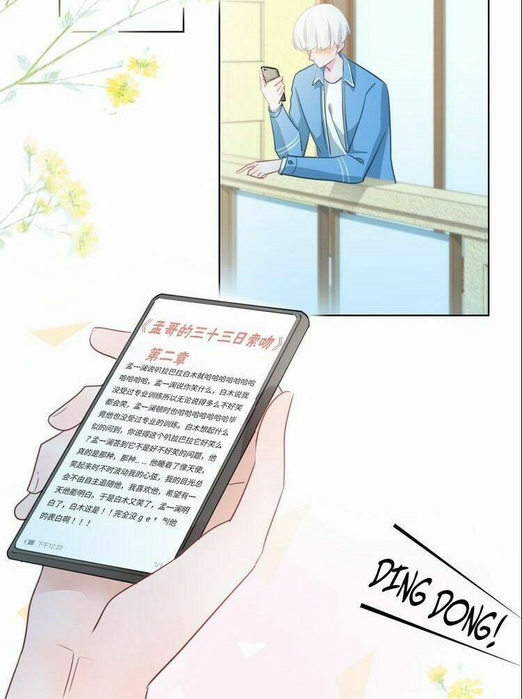 Biểu Diện Quan Hệ Nam Đoàn 41 trang 27