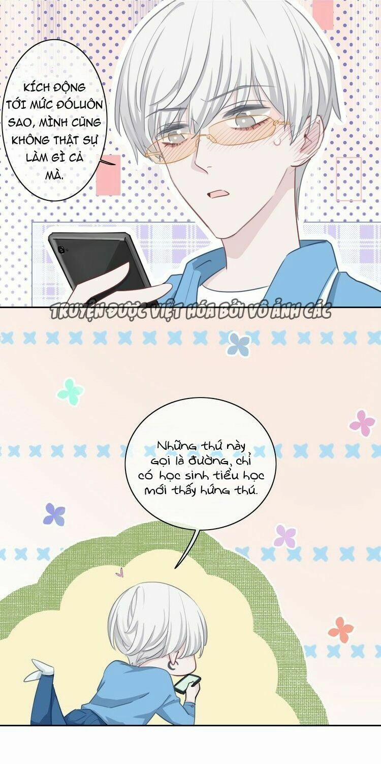 Biểu Diện Quan Hệ Nam Đoàn 41 trang 5