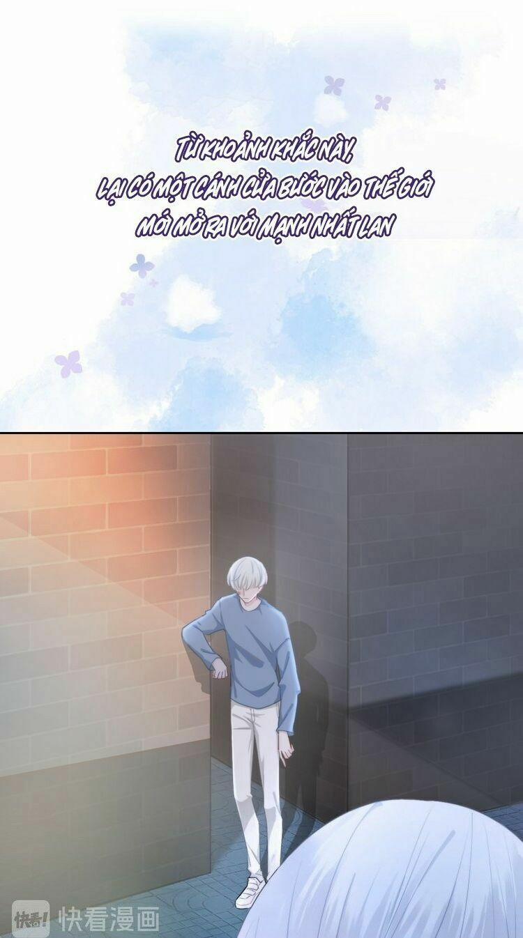 Biểu Diện Quan Hệ Nam Đoàn 41 trang 7