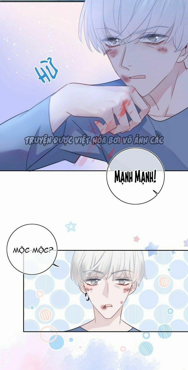 Biểu Diện Quan Hệ Nam Đoàn 41 trang 8